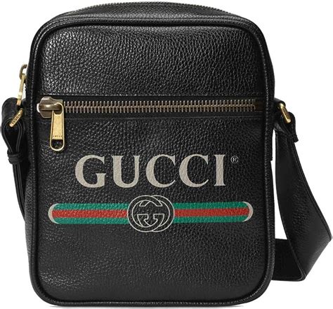 gucci umhängetasche damen|Gucci handbags.